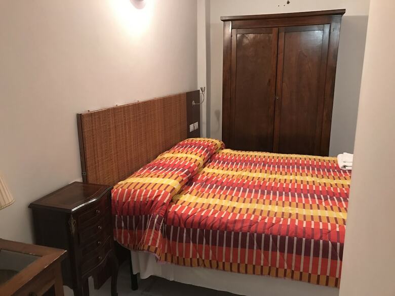 Suites Imperiali Guest House