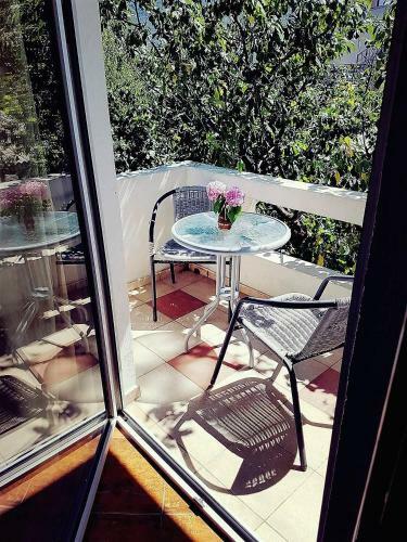 Hostal Guesthouse Berlin