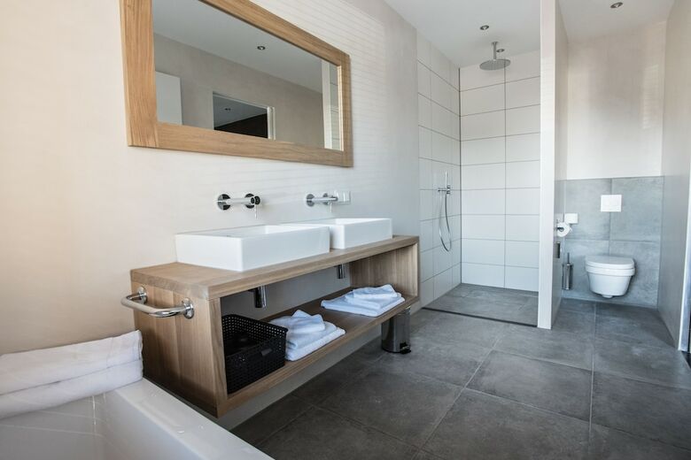 Hotel Van Schagen
