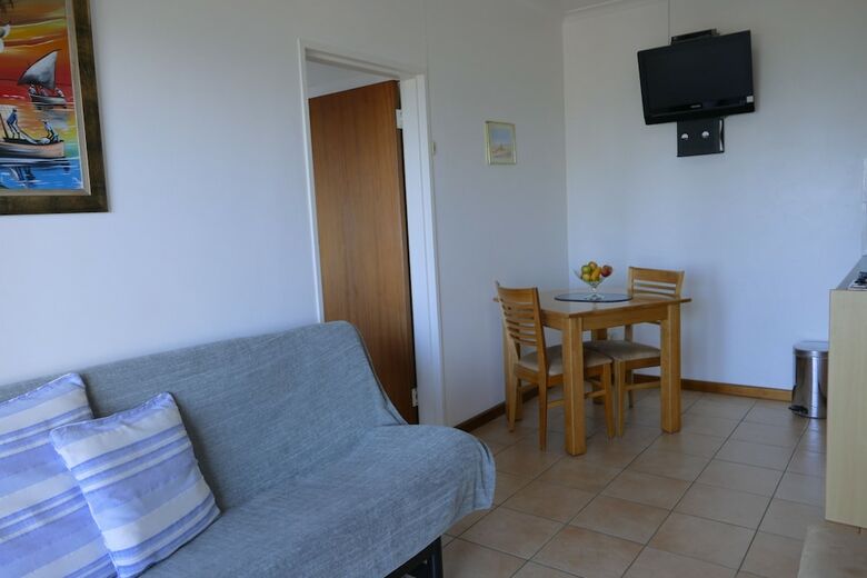 Hotel Guest House Michelitsch
