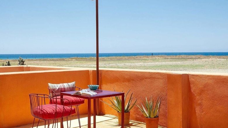 Apartamentos Trafalgar Polo Club
