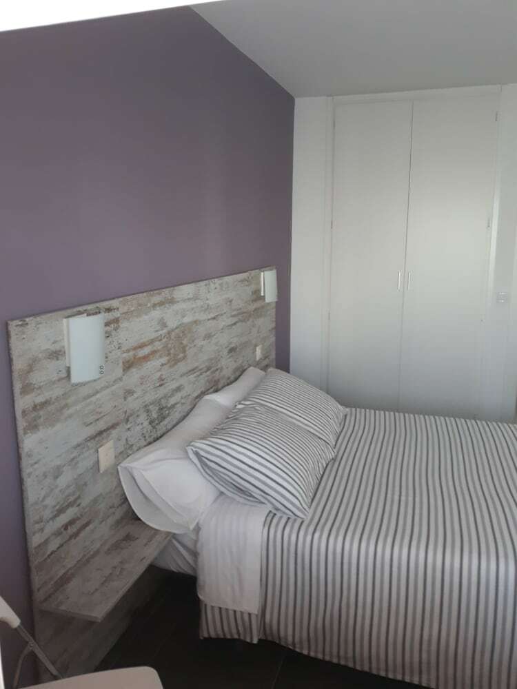 Apartamento Marina