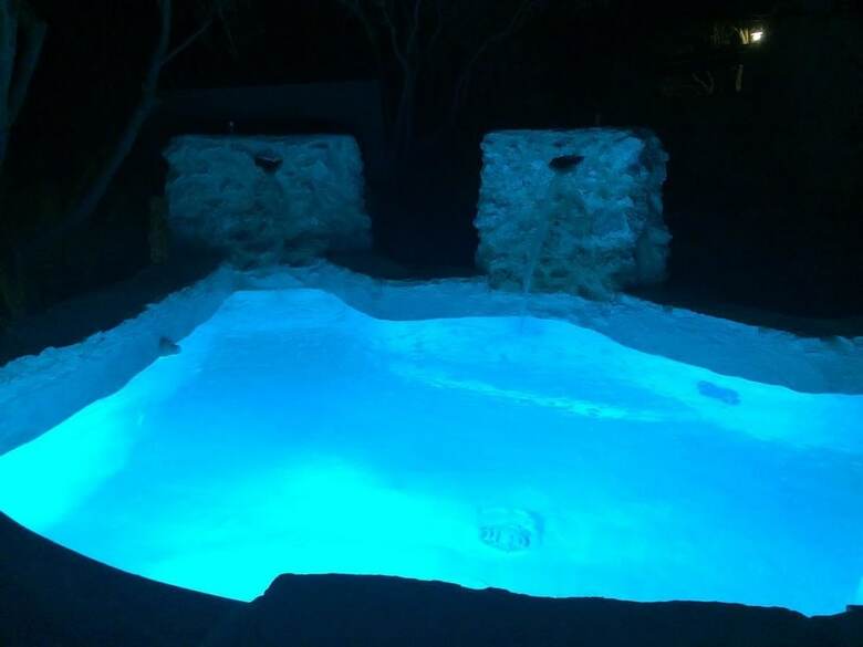 Bed & Breakfast Roba Degli Ulivi