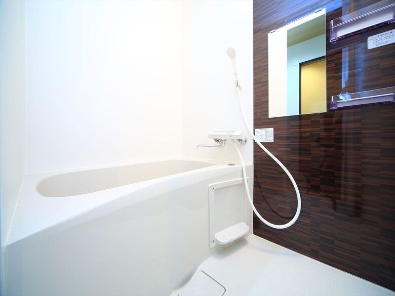 Apartamentos Coto Kyoto Toji 7