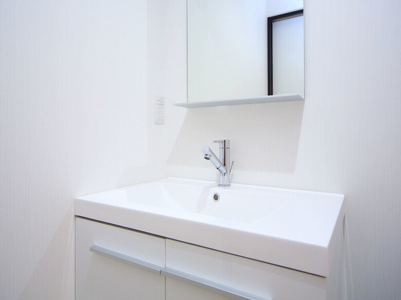 Apartamentos Coto Kyoto Toji 7