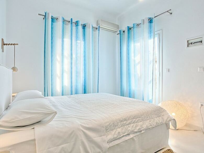 Hotel Maganos Suites