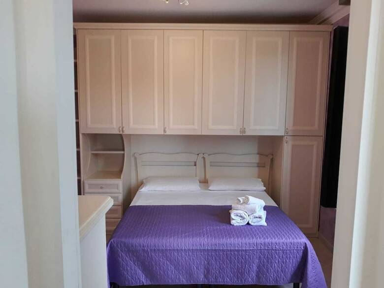 B&B Lady Jolanda