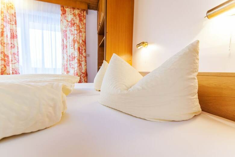 Hotel G�stehaus Hellwig