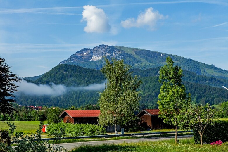 Hotel G�stehaus Hellwig