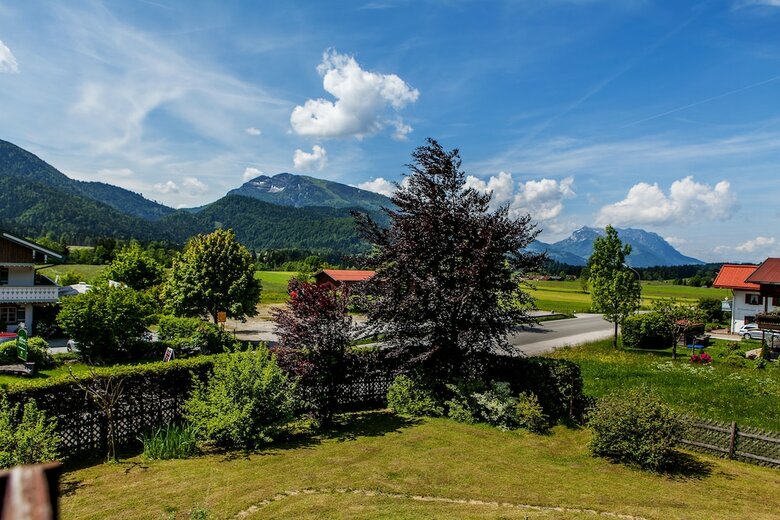 Hotel G�stehaus Hellwig