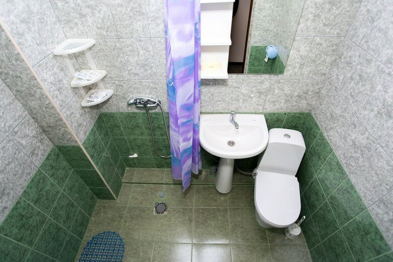 Well Hotel