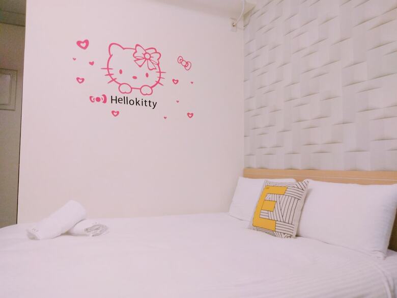 Hotel Loveplay House