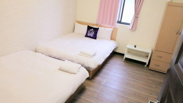 Hotel Loveplay House