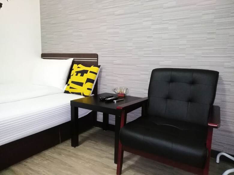 Hotel Loveplay House