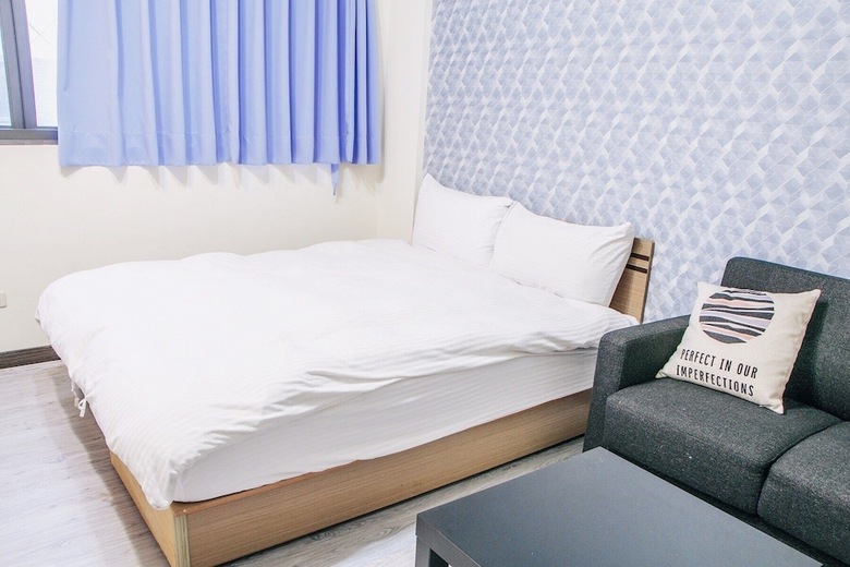 Hotel Loveplay House