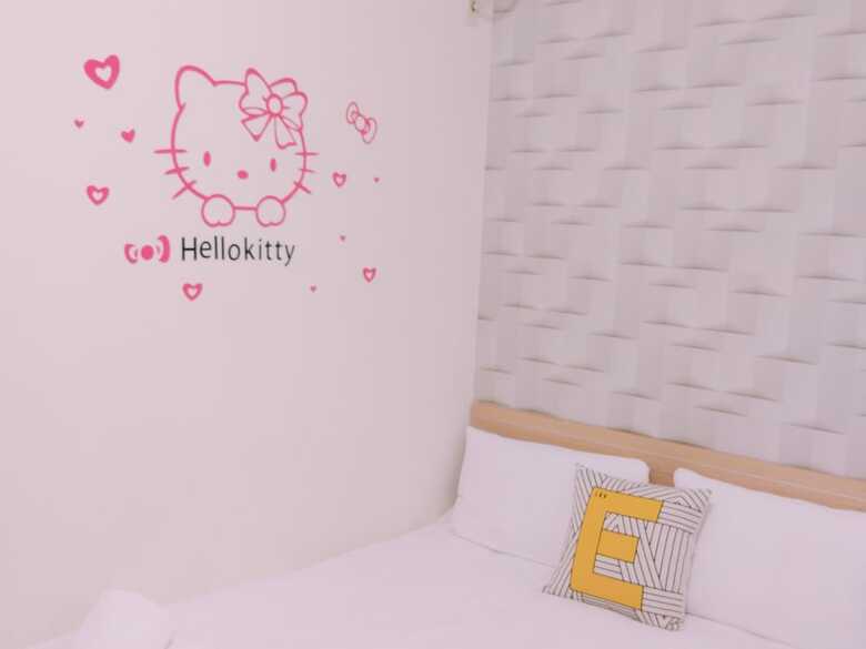 Hotel Loveplay House