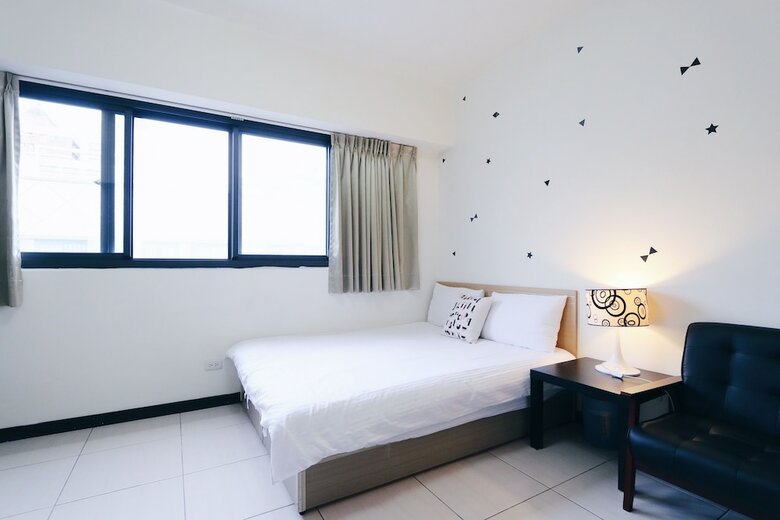 Hotel Loveplay House