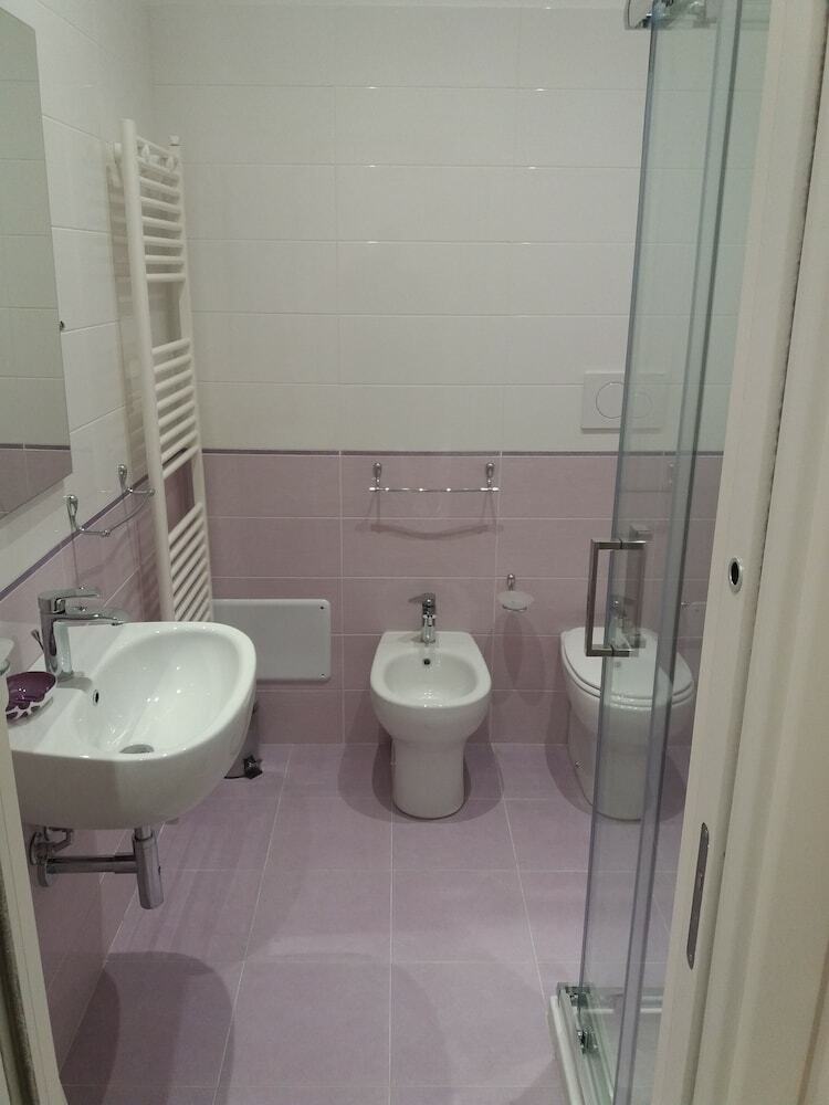 Hotel Affittacamere Emanuela