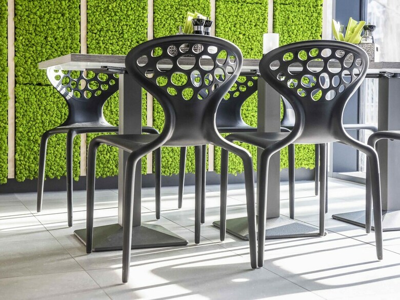 Hotel Ibis Styles Stuttgart Vaihingen