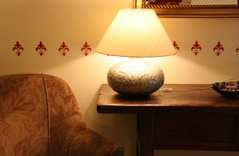 Pension Ch�teau De Camurac