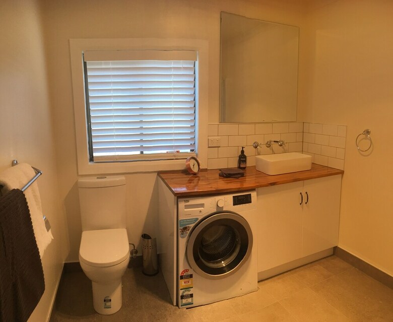 Apartamentos Take 5ive