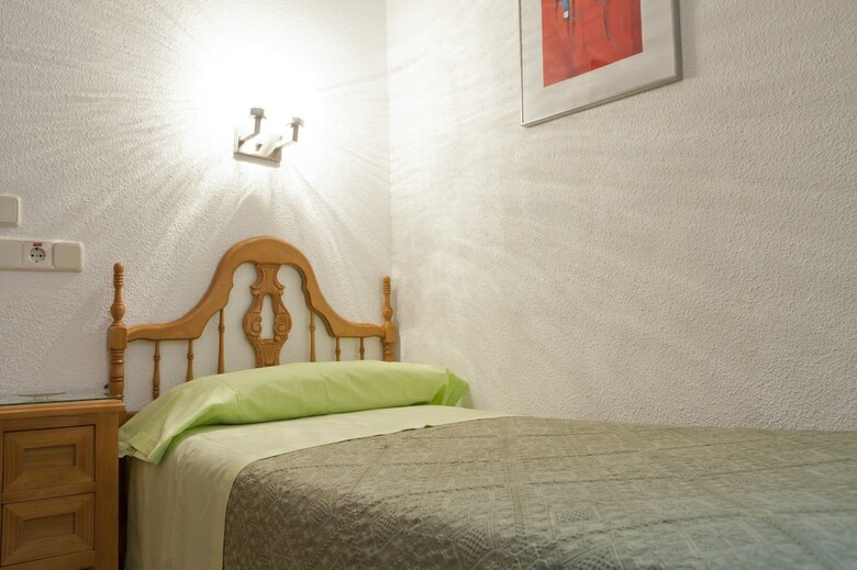 Pension Ava Rooms