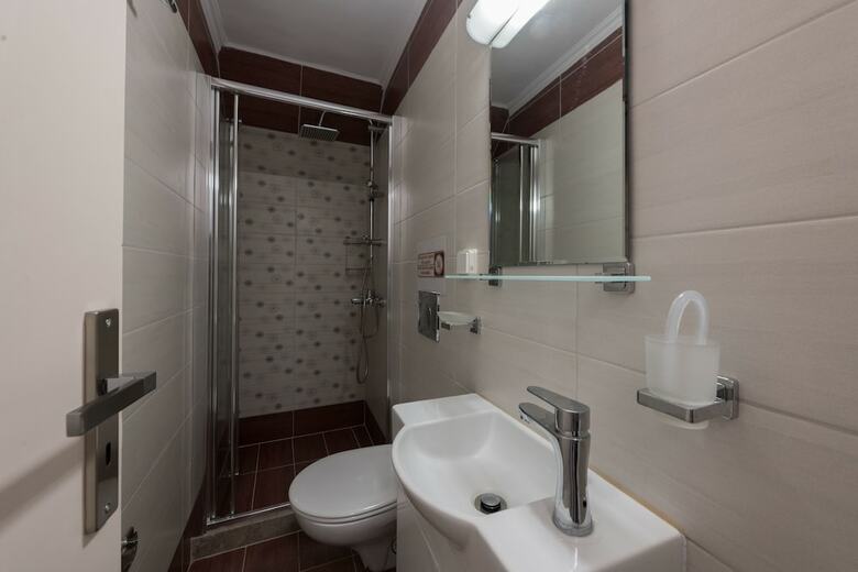 Hotel Elenas Rooms