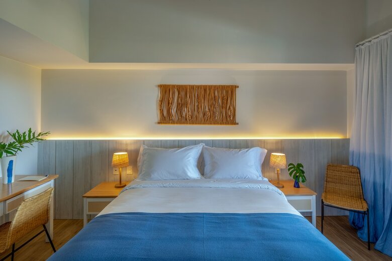Hotel Aret�