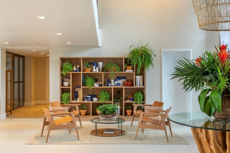 Hotel Aret�