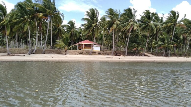 Apartamento La Caballa Beach Resort