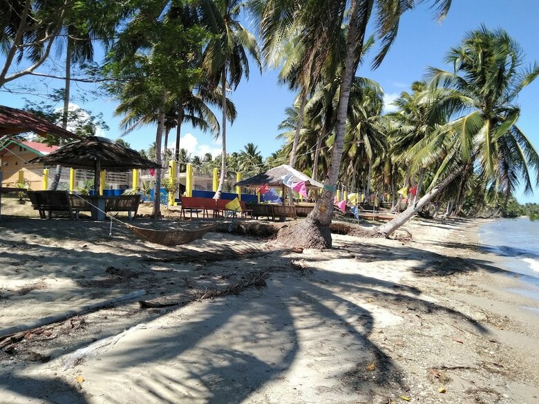 Apartamento La Caballa Beach Resort