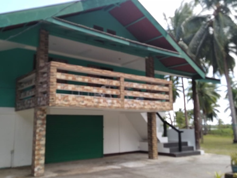 Apartamento La Caballa Beach Resort