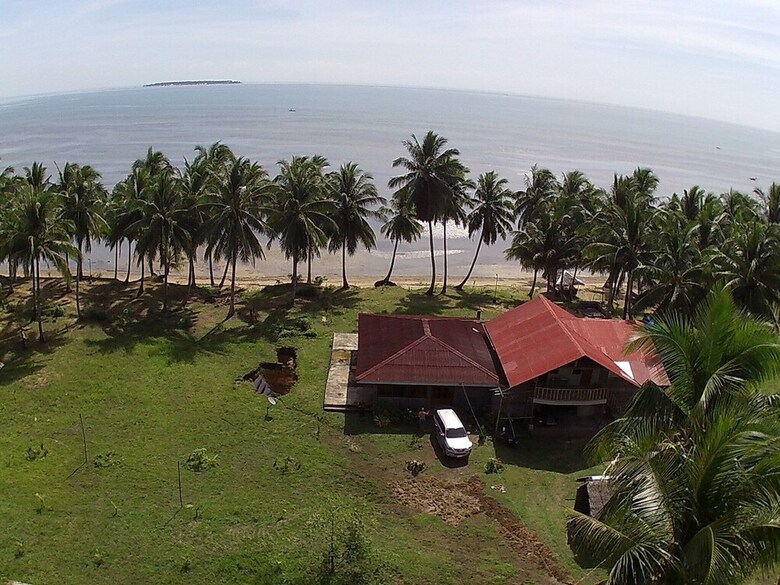 Apartamento La Caballa Beach Resort