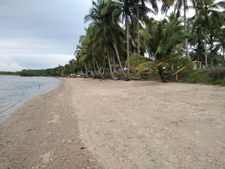Apartamento La Caballa Beach Resort