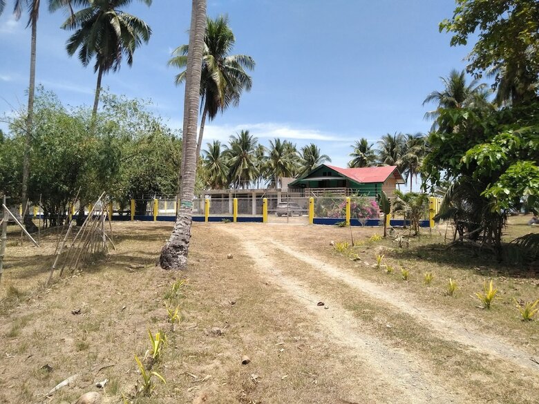 Apartamento La Caballa Beach Resort
