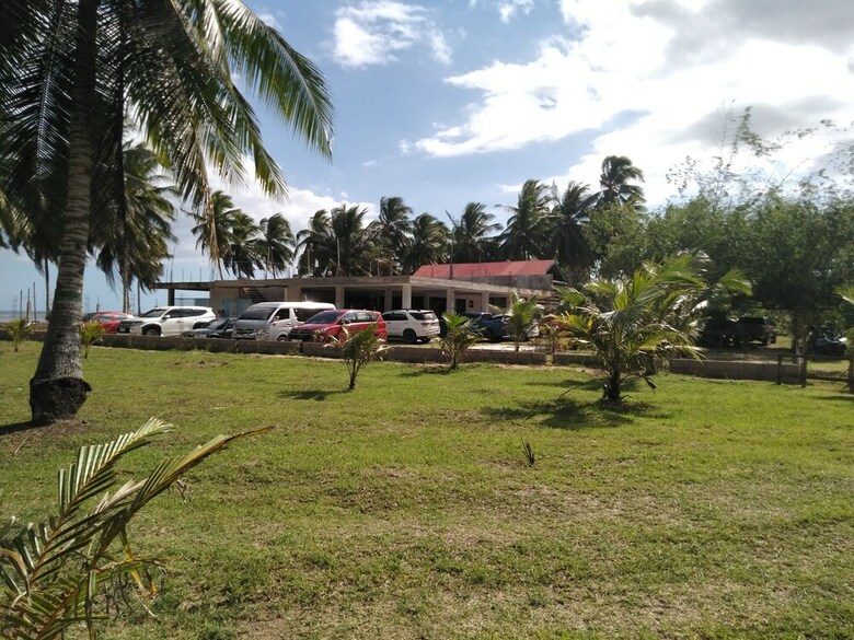 Apartamento La Caballa Beach Resort