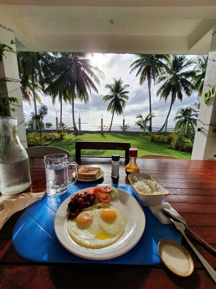 Apartamento La Caballa Beach Resort