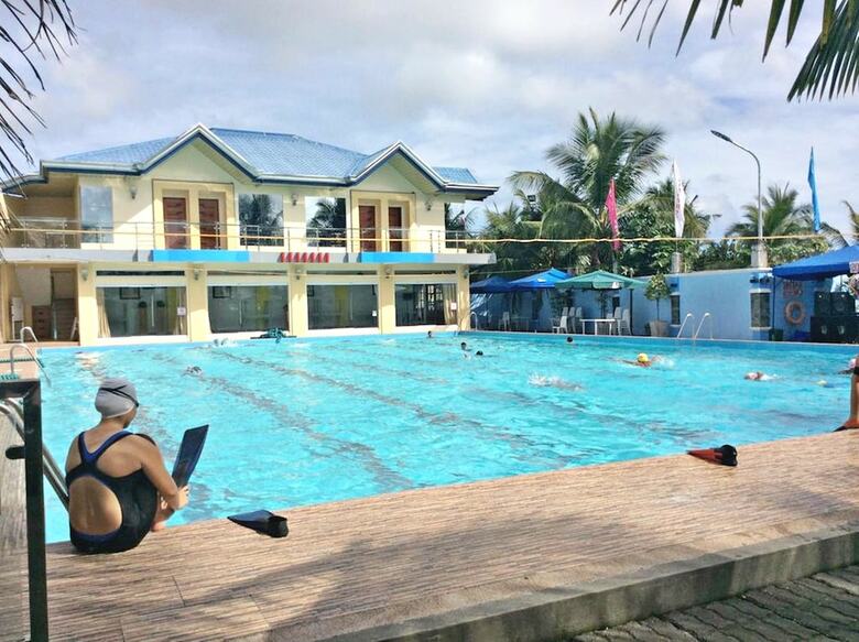 Hotel Eduardo's Resort