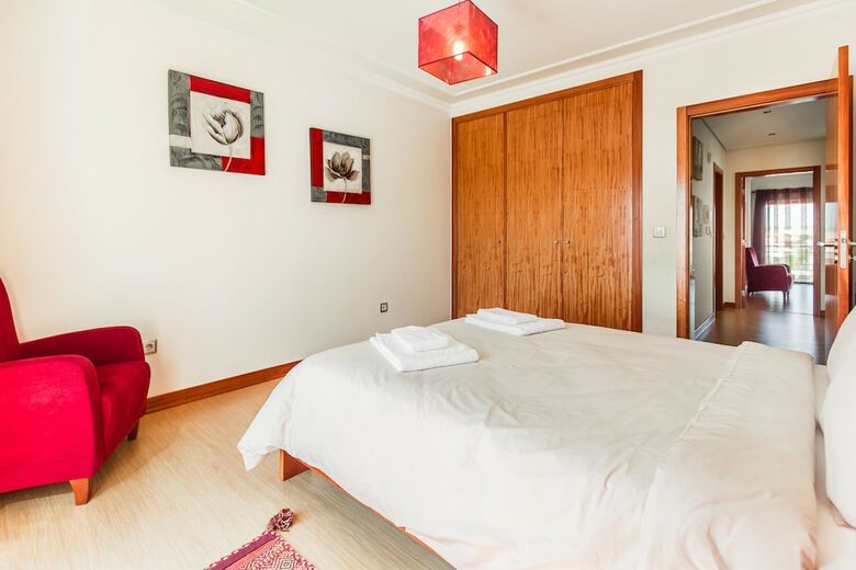 Sunset Paradise Villa 2