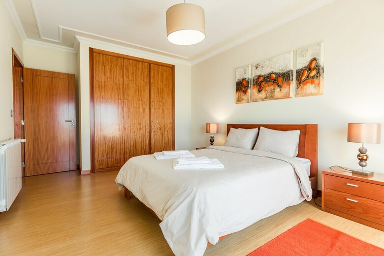 Sunset Paradise Villa 2
