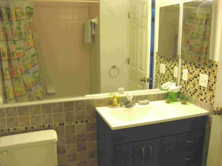 Ov2672 - Lindfields - 4 Bed 3 Baths Villa