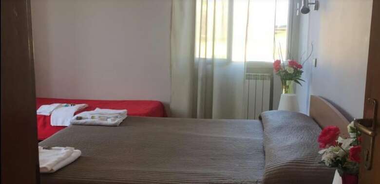 Hotel Belvedere