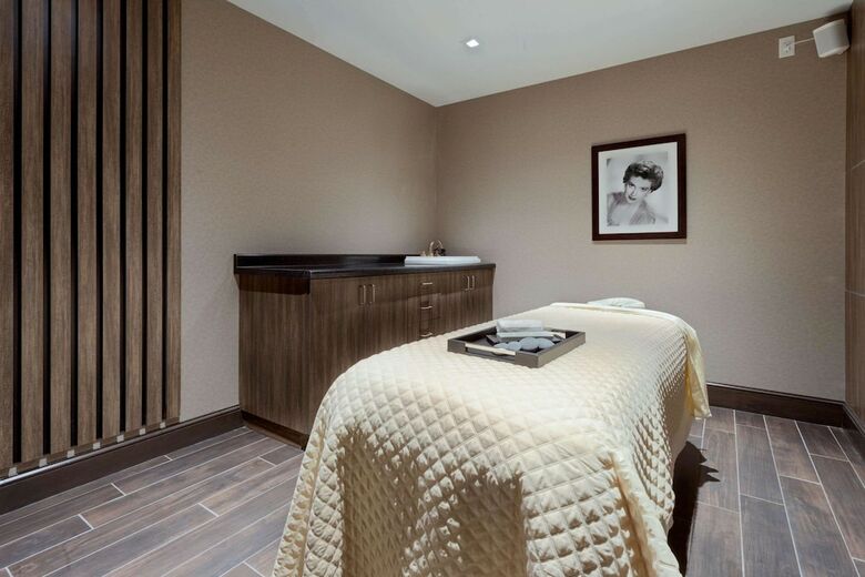 Hotel Retlaw, Trademark Collection By Wyndham