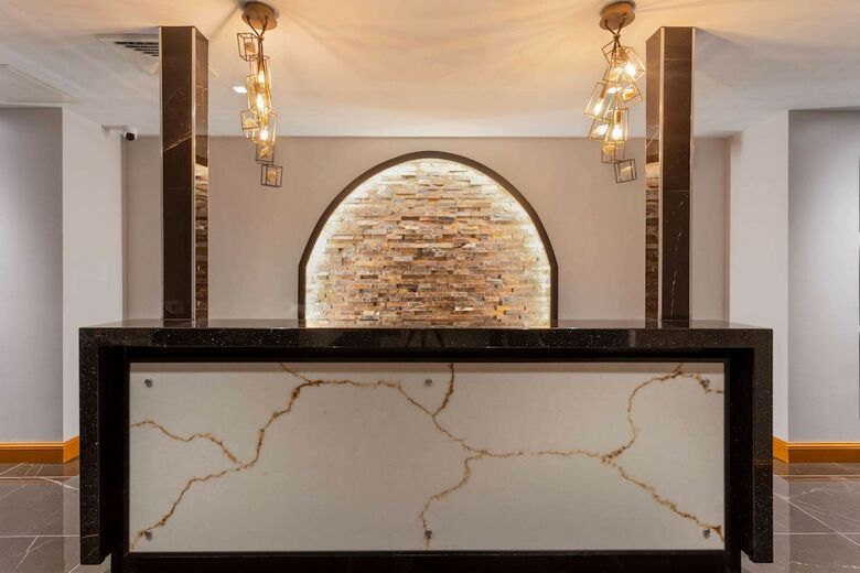 Hotel Retlaw, Trademark Collection By Wyndham