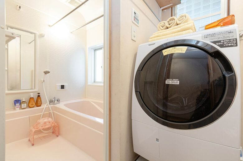 Hotel Abbey Road Inn Seika