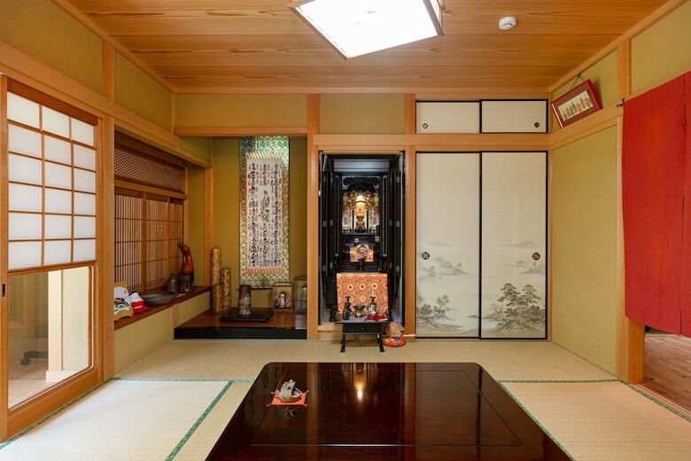 Hotel Abbey Road Inn Seika