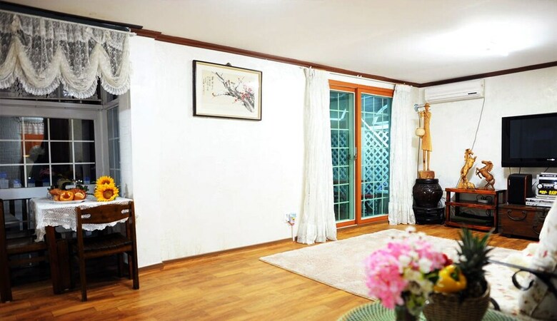 Windy Hill Pension