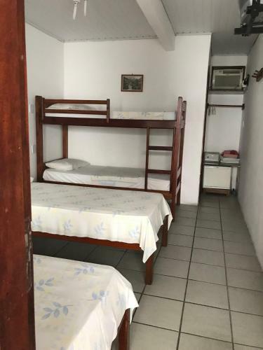 Hotel Pousada Hamburgo