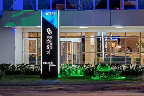 Hotel Holiday Inn Express Porto Velho