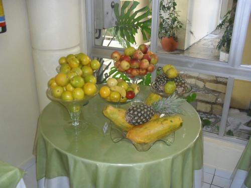 Soder Hotel